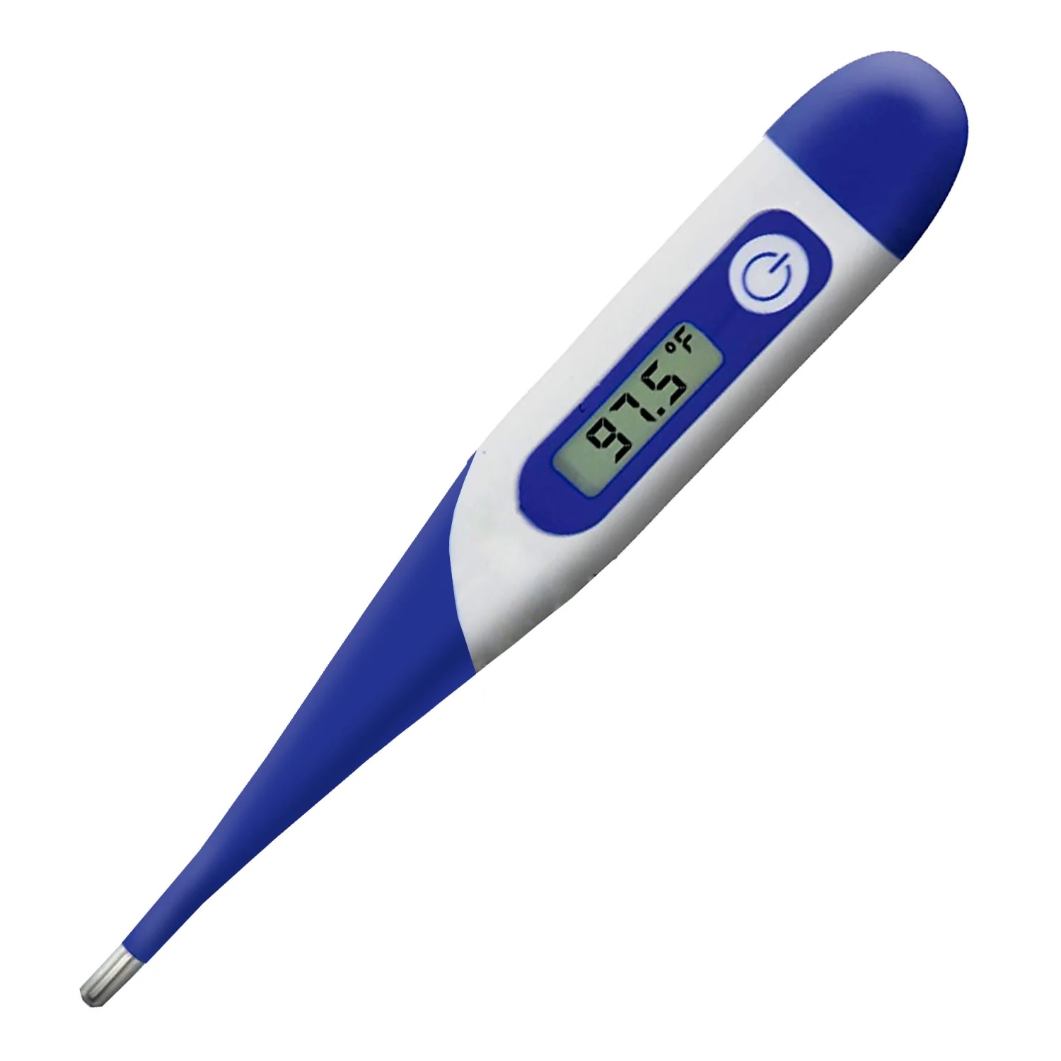 Microtek Digital Thermometer T15 SL